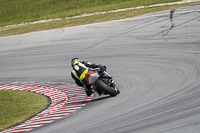Sepang;event-digital-images;motorbikes;no-limits;peter-wileman-photography;trackday;trackday-digital-images